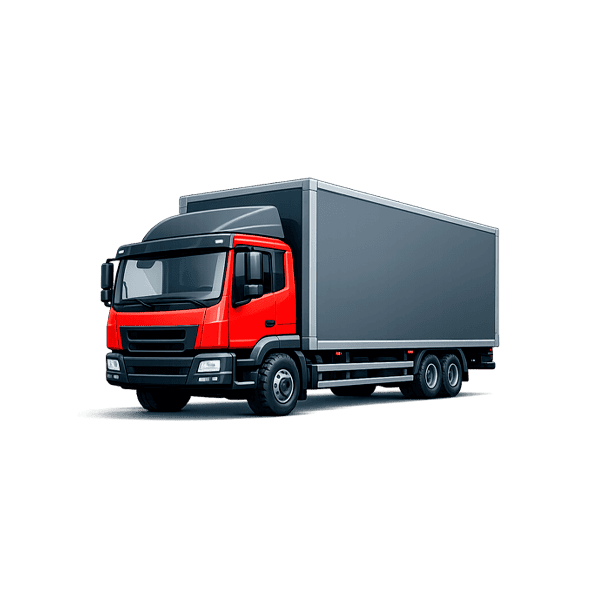 Автофургоны - выкуп в Петрозаводске и Республике Карелия