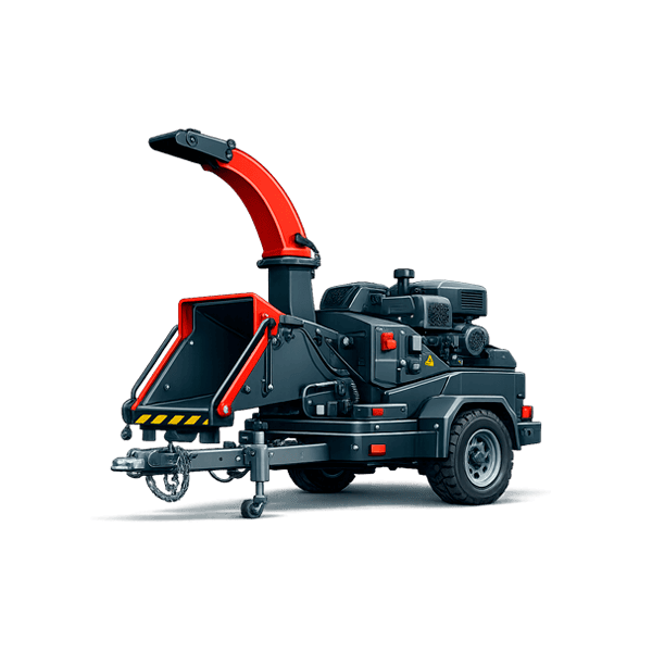 Выкуп дробилок Петрозаводск