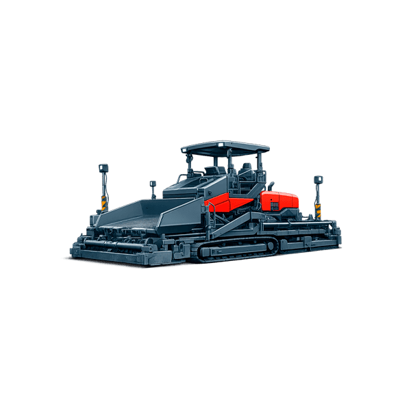 Бетоноукладчики - выкуп в Петрозаводске и Республике Карелия