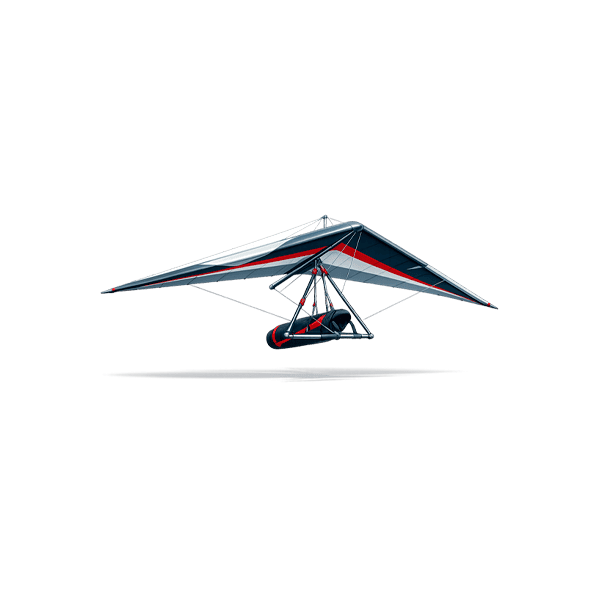 Выкуп дельтапланов Петрозаводск