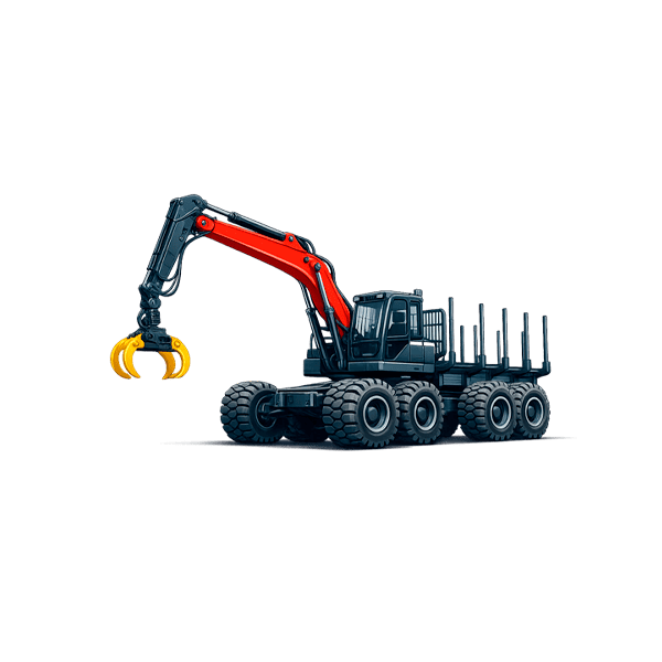 Выкуп форвардеров Петрозаводск