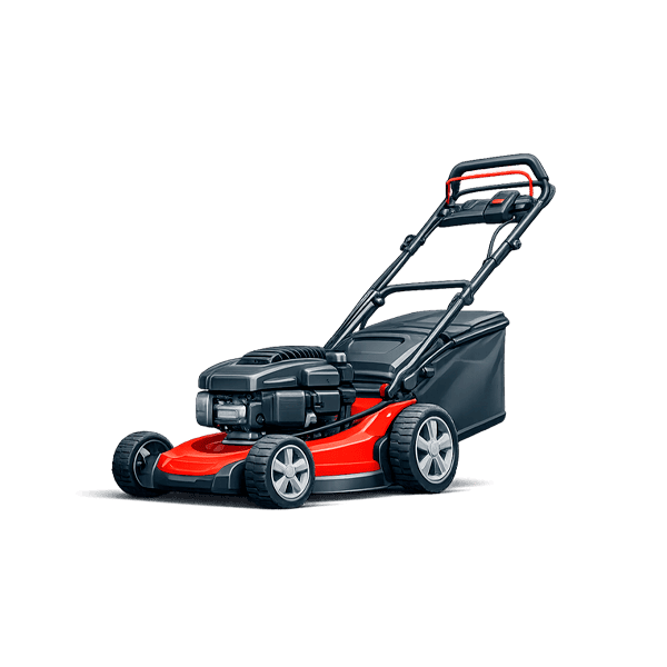 Газонокосилки - выкуп в Петрозаводске и Республике Карелия