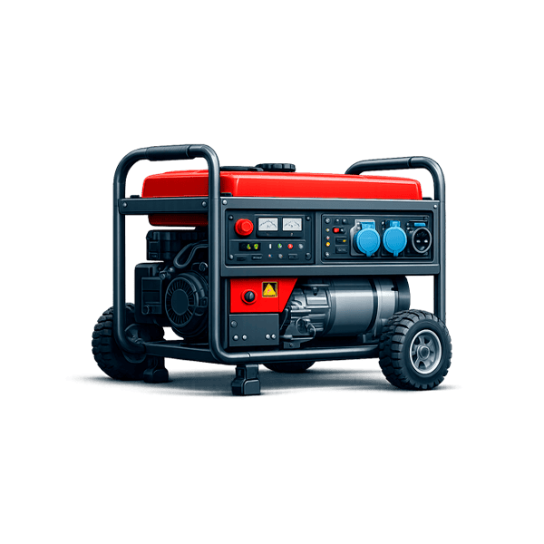 Выкуп генераторов Петрозаводск