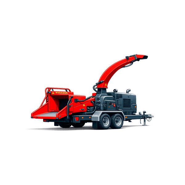 Выкуп измельчителей Петрозаводск