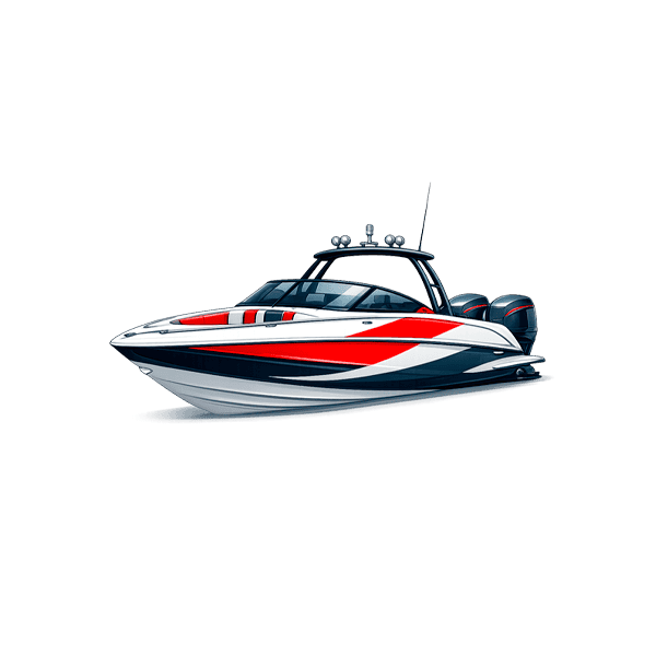 Выкуп катеров Петрозаводск