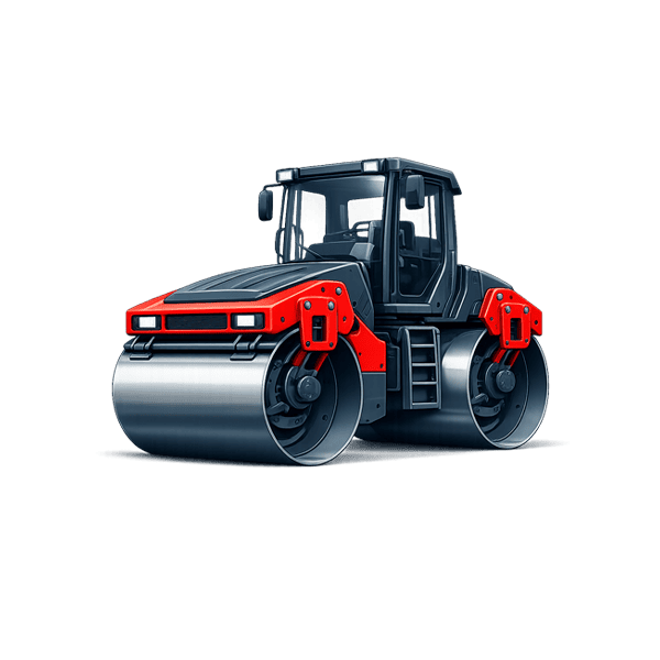 Выкуп катков Петрозаводск