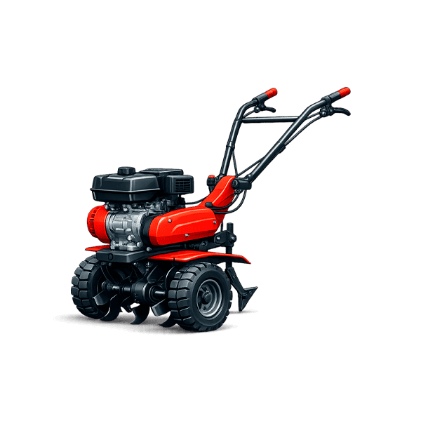 Выкуп культиваторов Петрозаводск