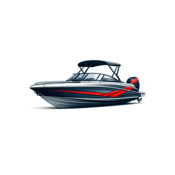 Выкуп моторных лодок Петрозаводск