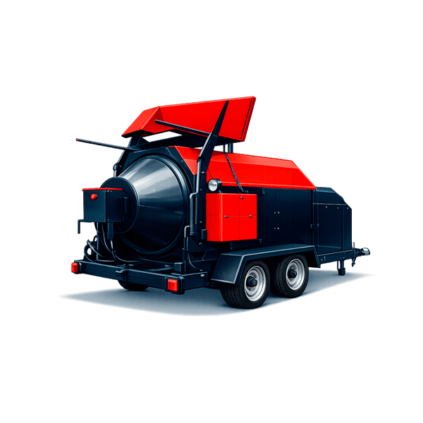 Выкуп рециклеров и стабилизаторов Петрозаводск