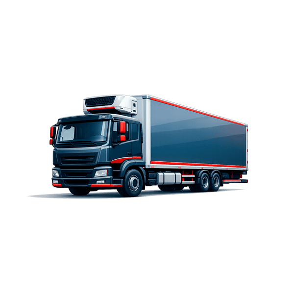 Рефрижераторы - выкуп в Петрозаводске и Республике Карелия