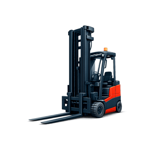 Выкуп ричтраков Петрозаводск