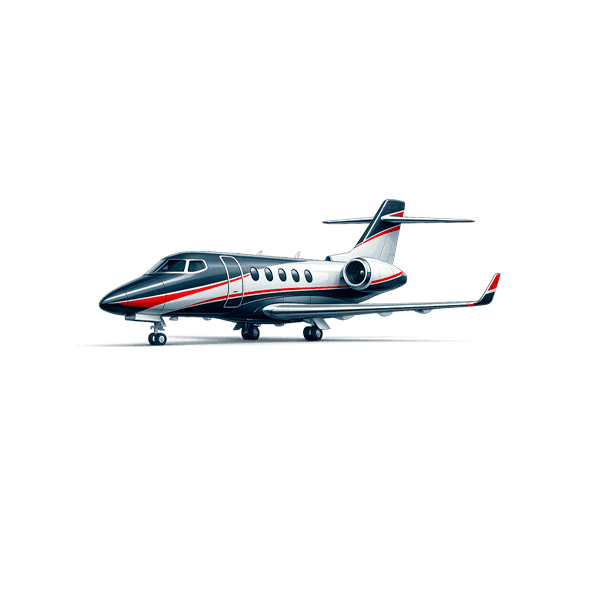 Выкуп самолётов Петрозаводск