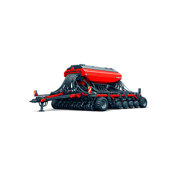 Выкуп сеялок Петрозаводск