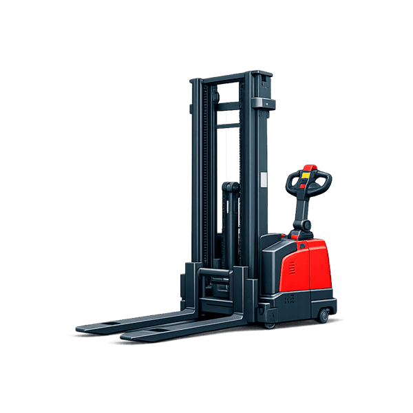 Выкуп штабелёров Петрозаводск