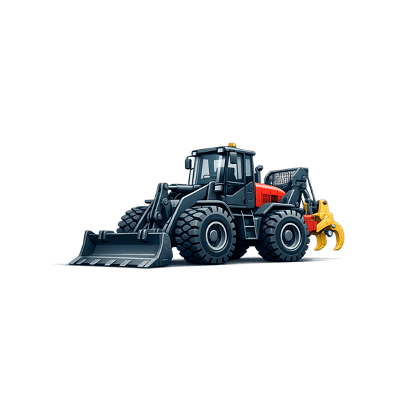 Выкуп скиддеров Петрозаводск