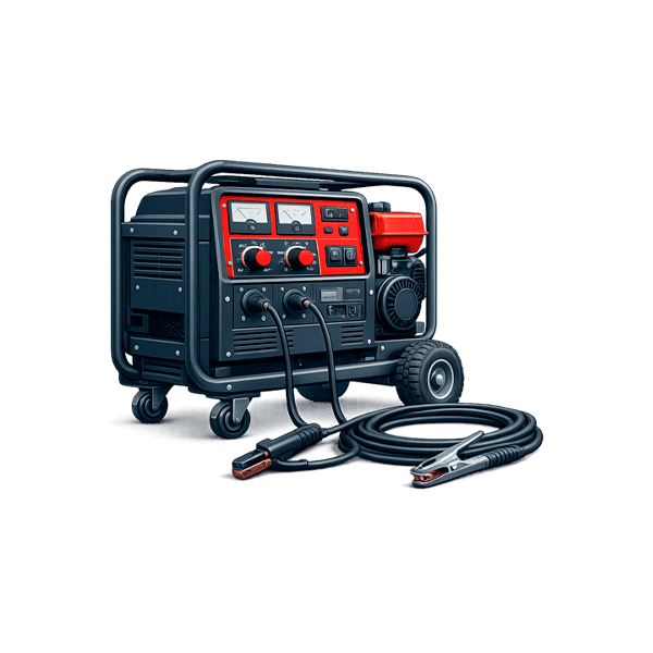 Выкуп сварочных агрегатов Петрозаводск