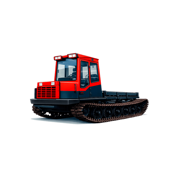 Выкуп трелёвщиков Петрозаводск