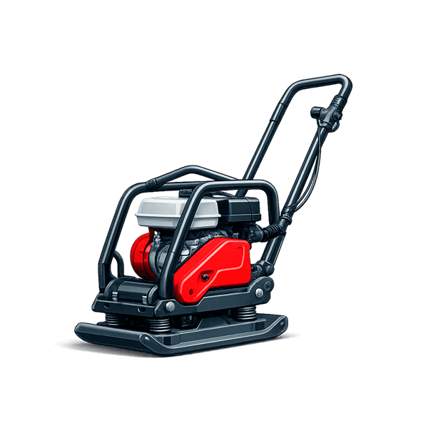 Выкуп виброплит Петрозаводск