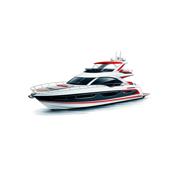 Выкуп яхт Петрозаводск