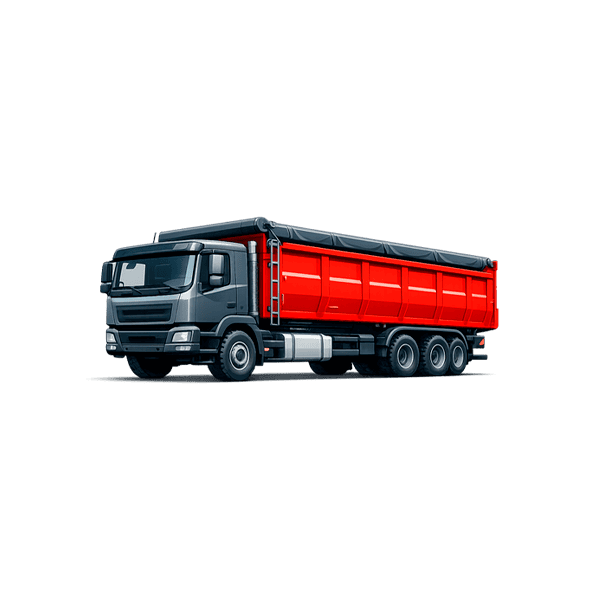 Выкуп зерновозов Петрозаводск